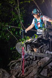 BIB: 
                            <button type="button" onclick="openModal(22163055)" class="btn btn-primary btn-sm float-right btn-popup" data-toggle="modal" data-target=".modal-high-quality">
                        <i class="fas fa-shopping-cart"></i> Add to Cart
                    </button>
                                            <button type="button" onclick="isThisMe(22163055, true)" class="btn btn-success btn-sm float-right btn-popup btn-isme hidden" data-toggle="tooltip" data-placement="bottom" title="นี่คือรูปของคุณใช่ไหม คลิกที่นี่เพื่อเอาเข้าอัลบั้ม">
                        <i class="fas fa-plus"></i> Add to album
                    </button>
                    <button type="button" onclick="isThisMe(22163055, false)" class="btn btn-warning btn-sm float-right btn-popup btn-isnotme hidden">
                        <i class="fas fa-ban"></i> Remove from album
                    </button>